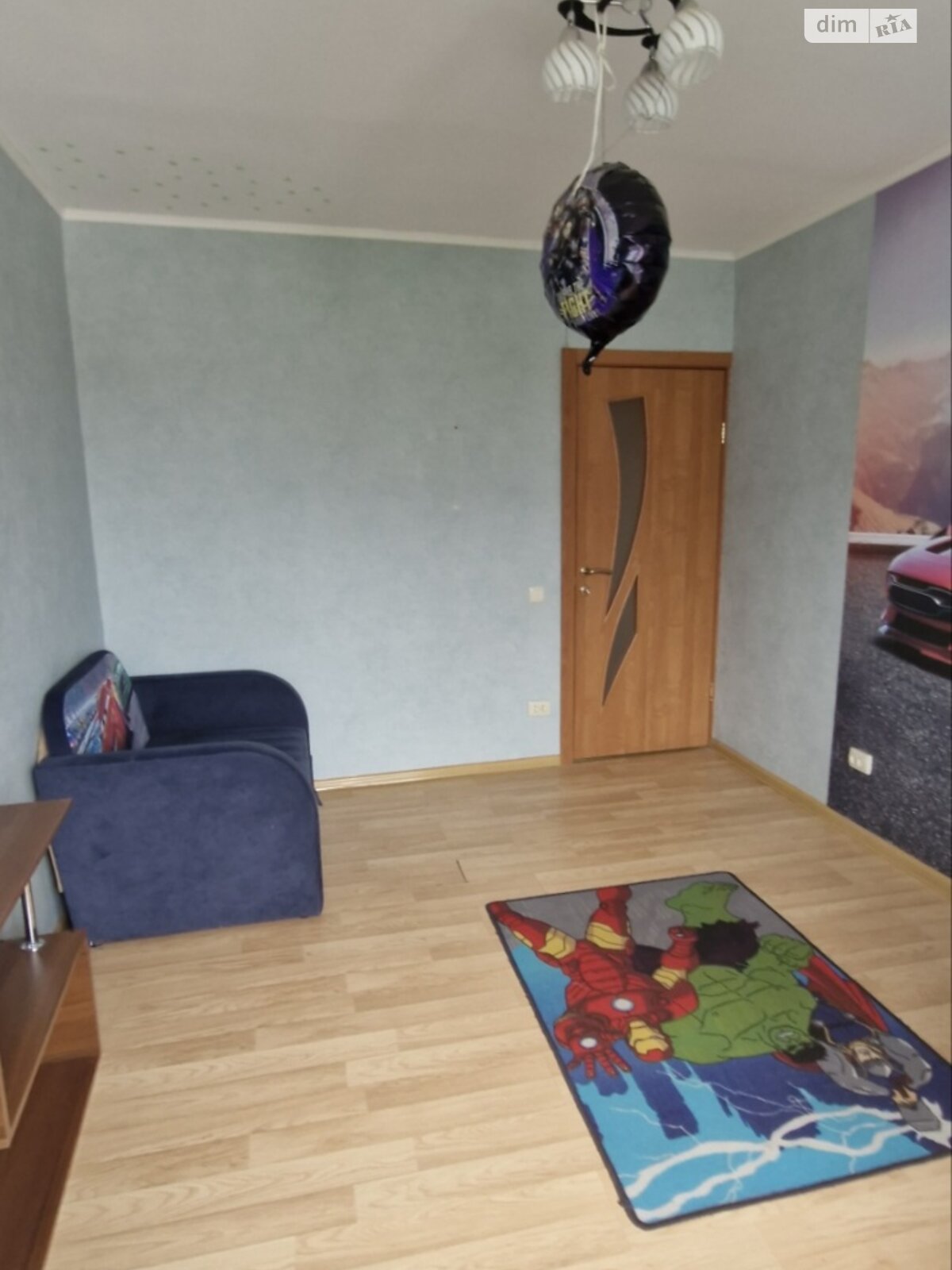 Продажа трехкомнатной квартиры в Харькове, на ул. Большая Панасовская 38, район Холодногорский фото 1 Продажа трехкомнатной квартиры в Харькове, на ул. Большая Панасовская 38, район Холодногорский фото 1