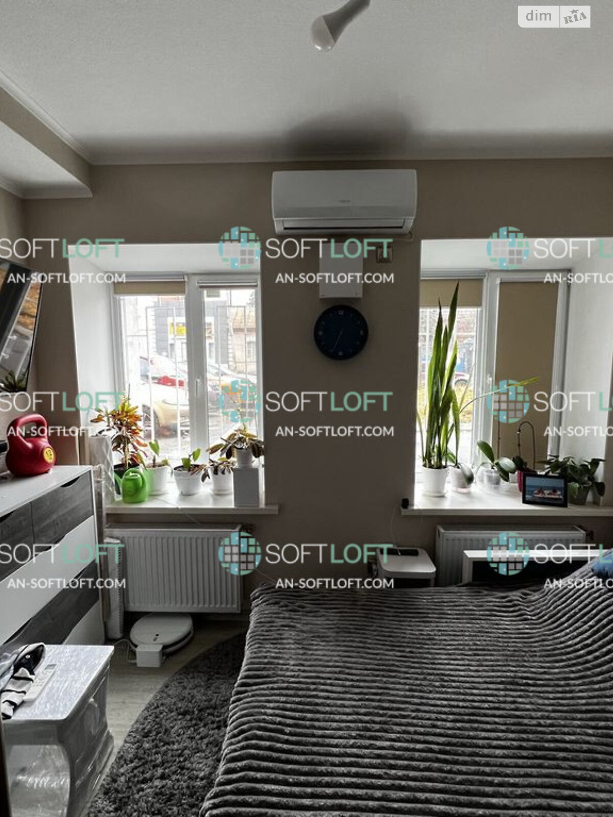 Продажа однокомнатной квартиры в Харькове, на ул. Большая Панасовская 106, район Холодногорский фото 1 Продажа однокомнатной квартиры в Харькове, на ул. Большая Панасовская 106, район Холодногорский фото 1
