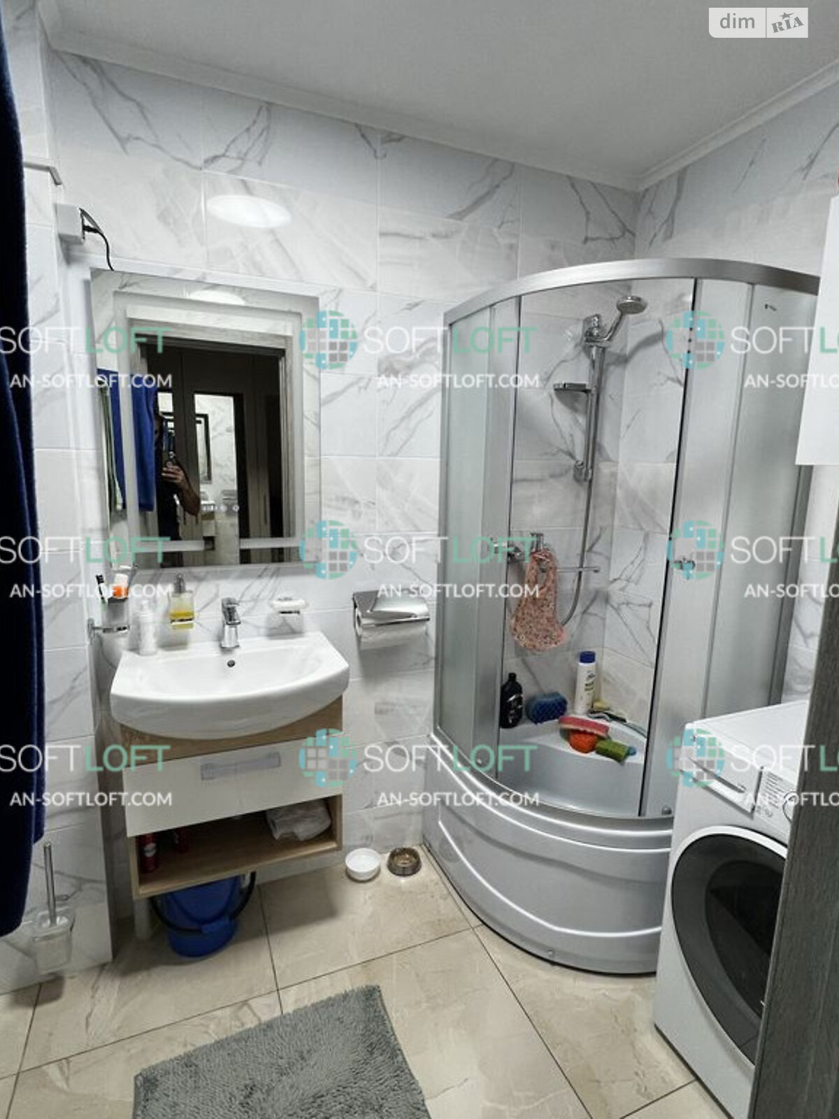 Продажа однокомнатной квартиры в Харькове, на ул. Большая Панасовская 106, район Холодногорский фото 1 Продажа однокомнатной квартиры в Харькове, на ул. Большая Панасовская 106, район Холодногорский фото 1