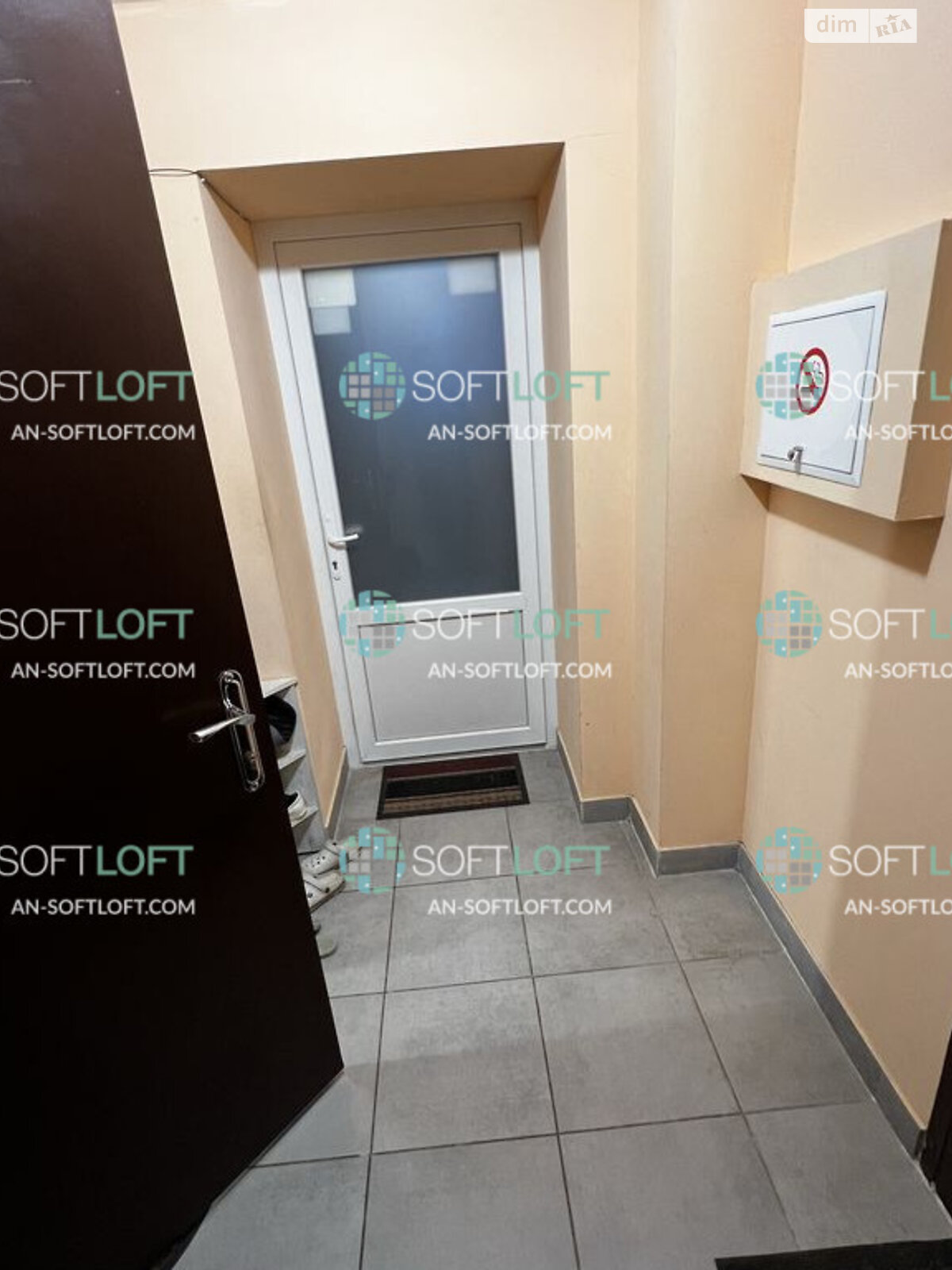Продажа однокомнатной квартиры в Харькове, на ул. Большая Панасовская 106, район Холодногорский фото 1 Продажа однокомнатной квартиры в Харькове, на ул. Большая Панасовская 106, район Холодногорский фото 1