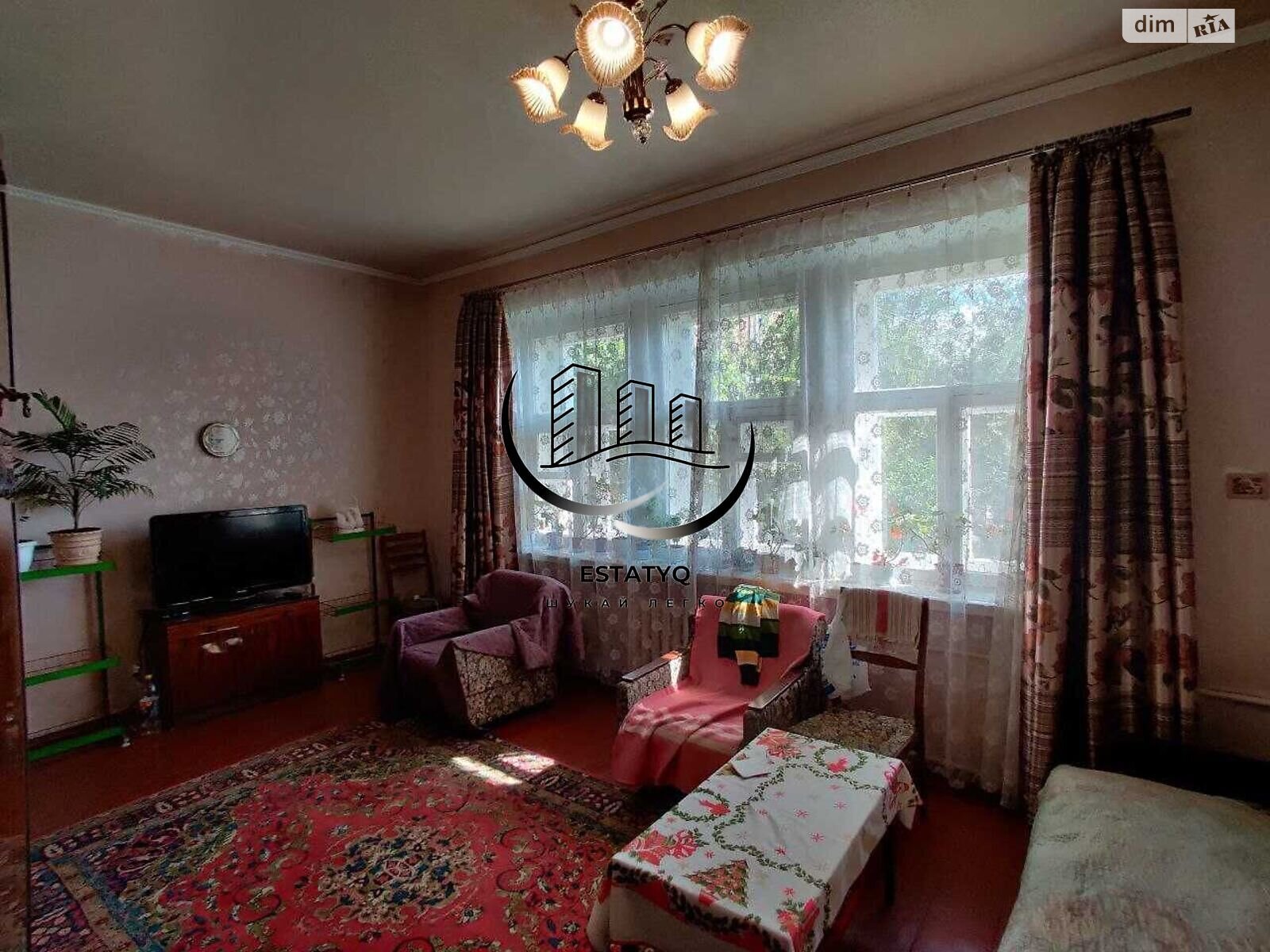 Продажа двухкомнатной квартиры в Харькове, на пер. Бойчукистов 3/5, район Холодногорский фото 1 Продажа двухкомнатной квартиры в Харькове, на пер. Бойчукистов 3/5, район Холодногорский фото 1
