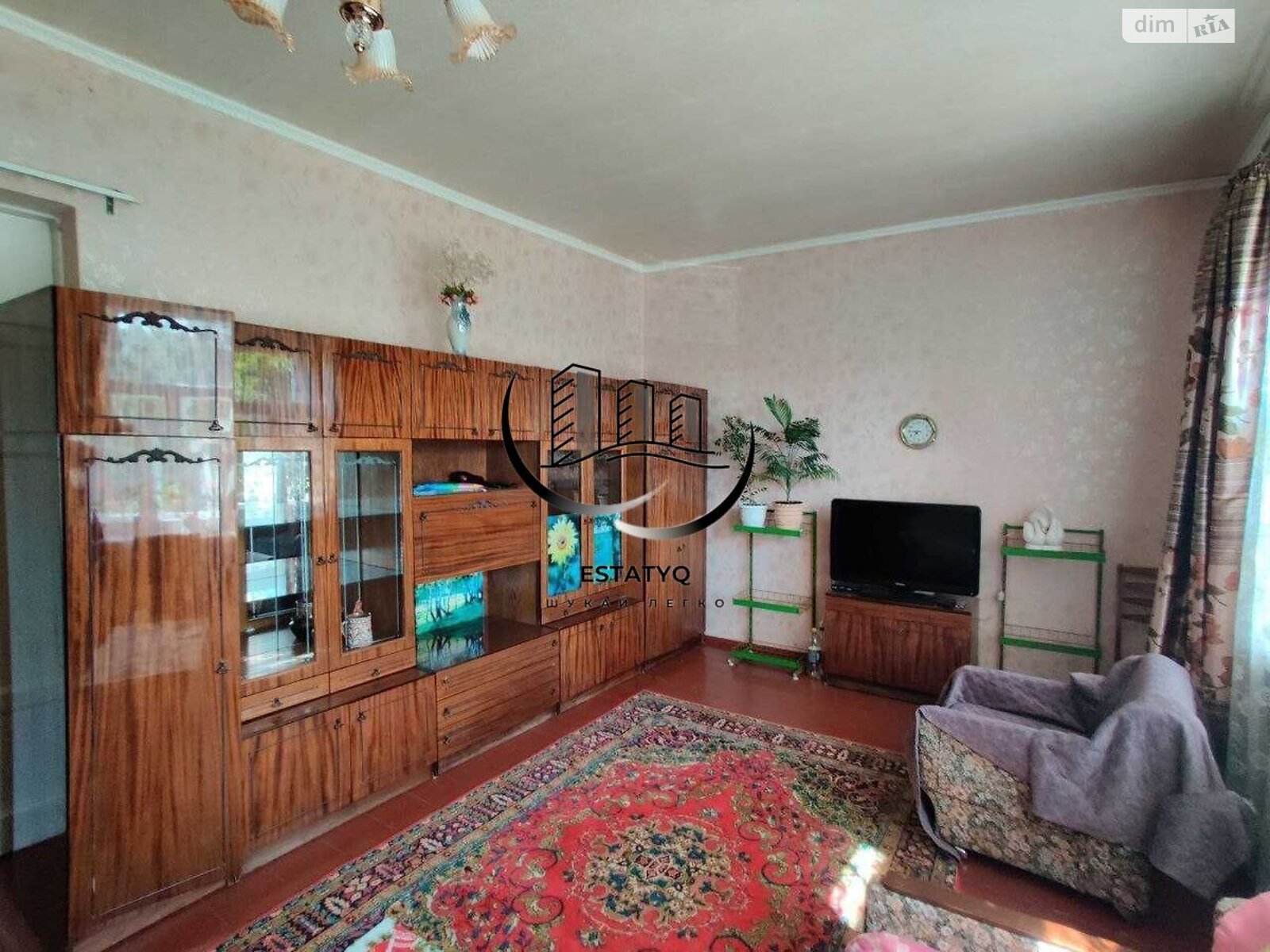 Продажа двухкомнатной квартиры в Харькове, на пер. Бойчукистов 3/5, район Холодногорский фото 1 Продажа двухкомнатной квартиры в Харькове, на пер. Бойчукистов 3/5, район Холодногорский фото 1