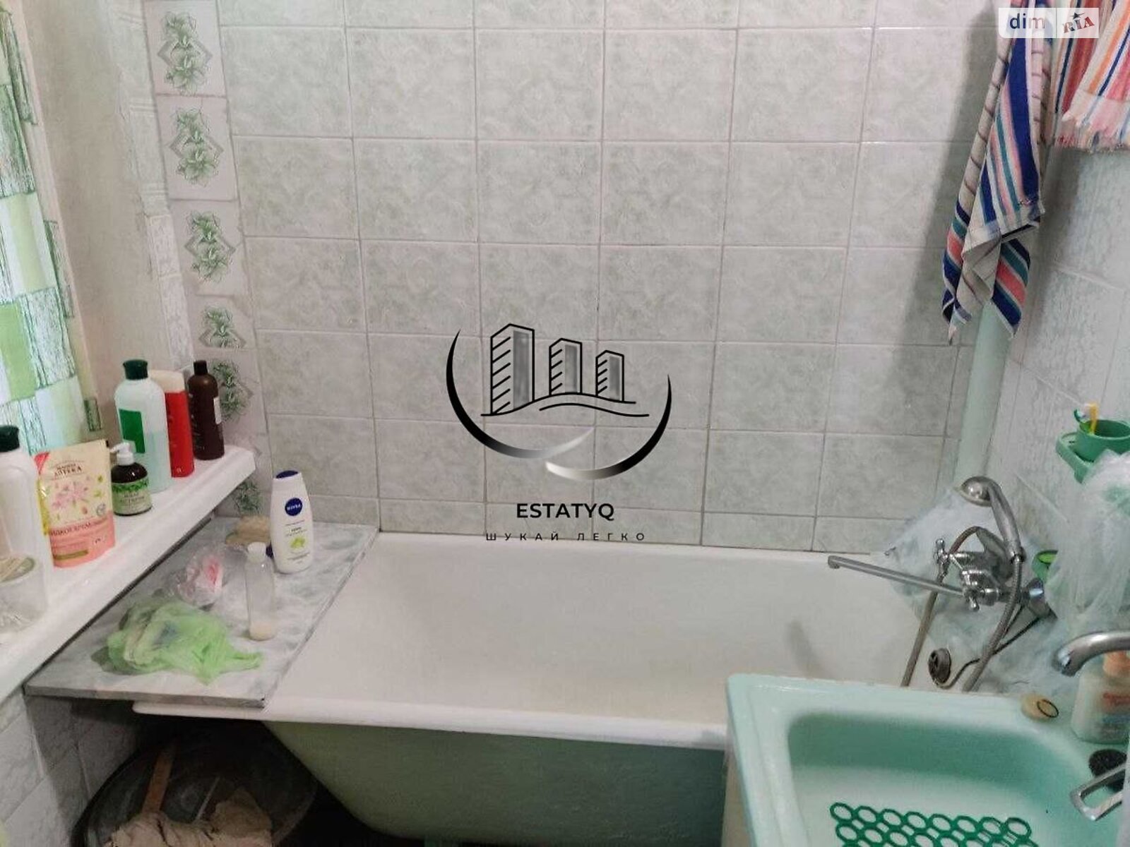 Продажа двухкомнатной квартиры в Харькове, на пер. Бойчукистов 3/5, район Холодногорский фото 1 Продажа двухкомнатной квартиры в Харькове, на пер. Бойчукистов 3/5, район Холодногорский фото 1