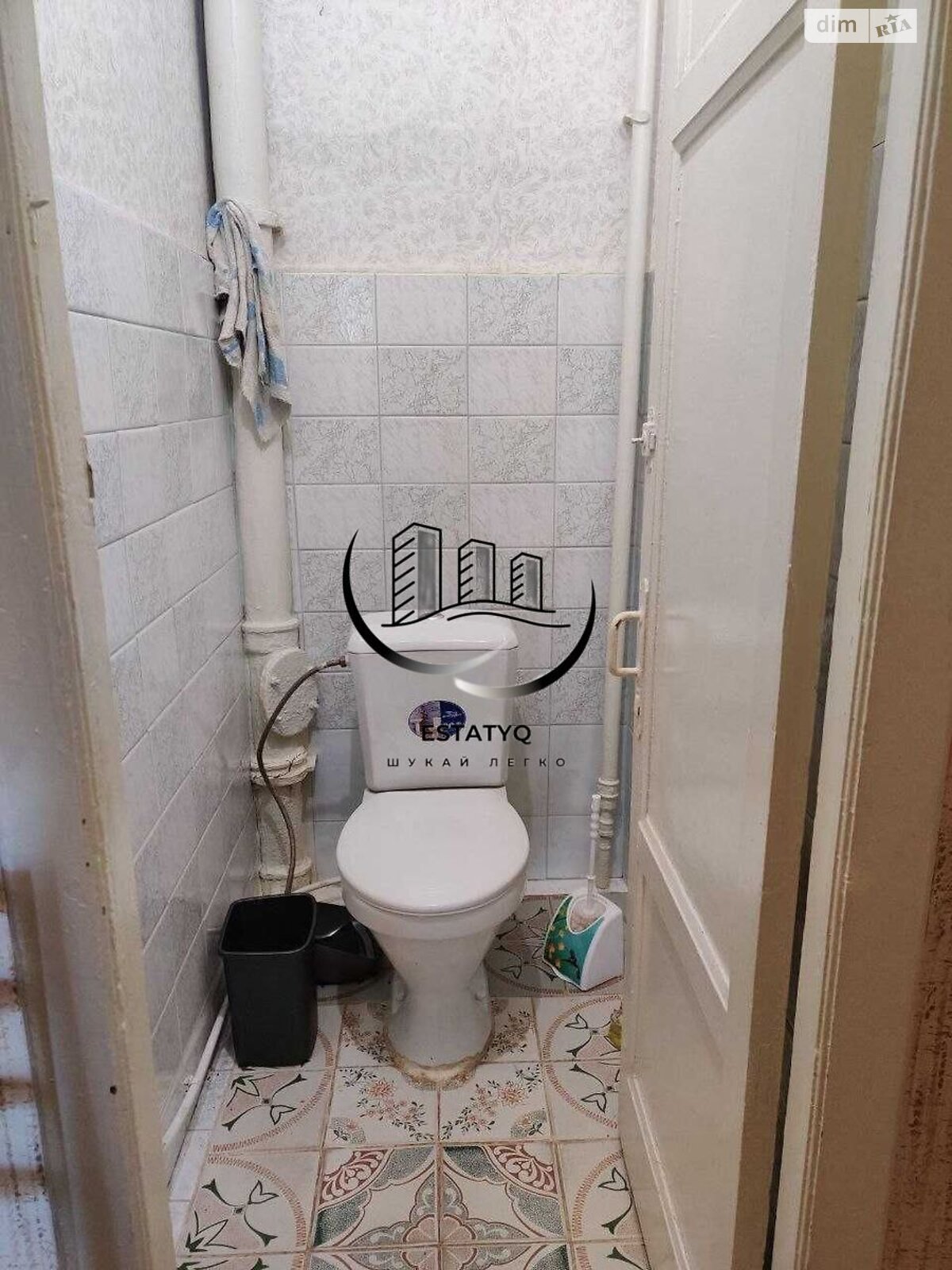 Продажа двухкомнатной квартиры в Харькове, на пер. Бойчукистов 3/5, район Холодногорский фото 1 Продажа двухкомнатной квартиры в Харькове, на пер. Бойчукистов 3/5, район Холодногорский фото 1