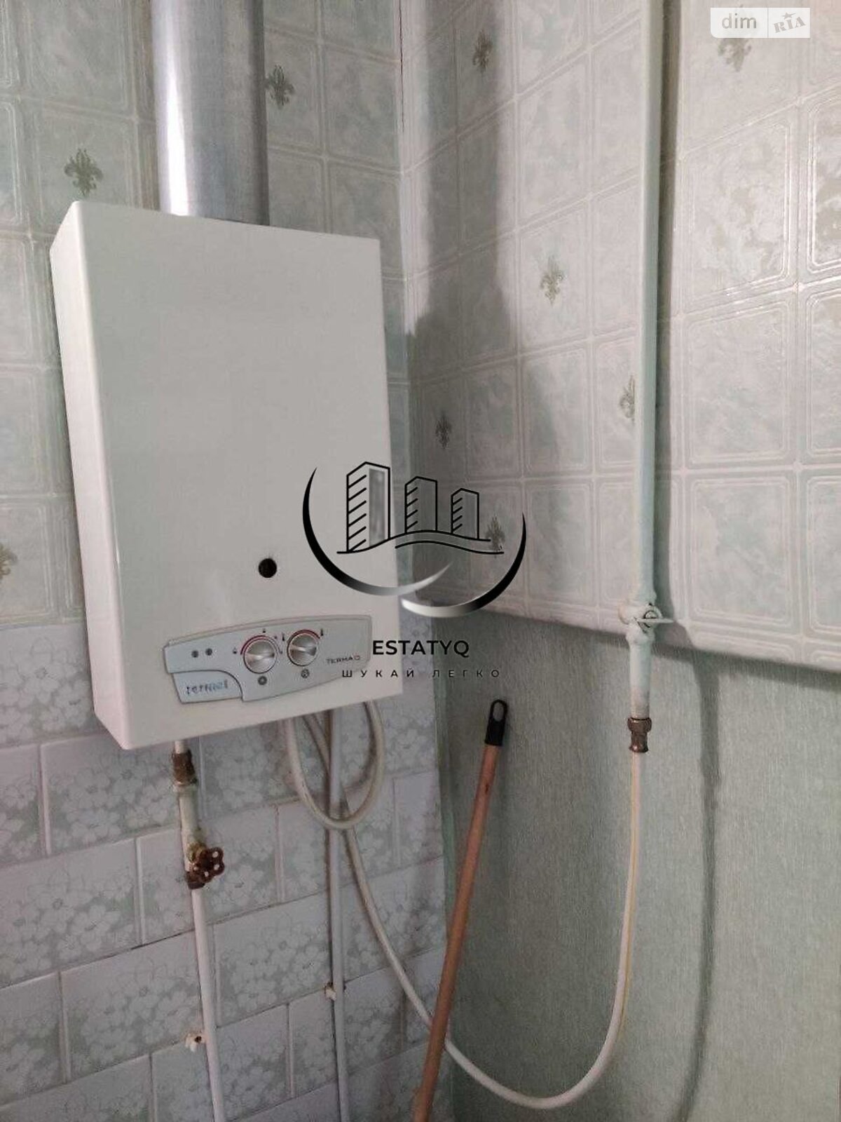 Продажа двухкомнатной квартиры в Харькове, на пер. Бойчукистов 3/5, район Холодногорский фото 1 Продажа двухкомнатной квартиры в Харькове, на пер. Бойчукистов 3/5, район Холодногорский фото 1