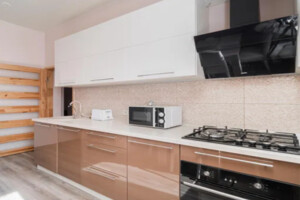 Продаж чотирикімнатної квартири в Харкові, на вул. Чоботарська 49, район Холодногірський фото 2 Продаж чотирикімнатної квартири в Харкові, на вул. Чоботарська 49, район Холодногірський фото 2