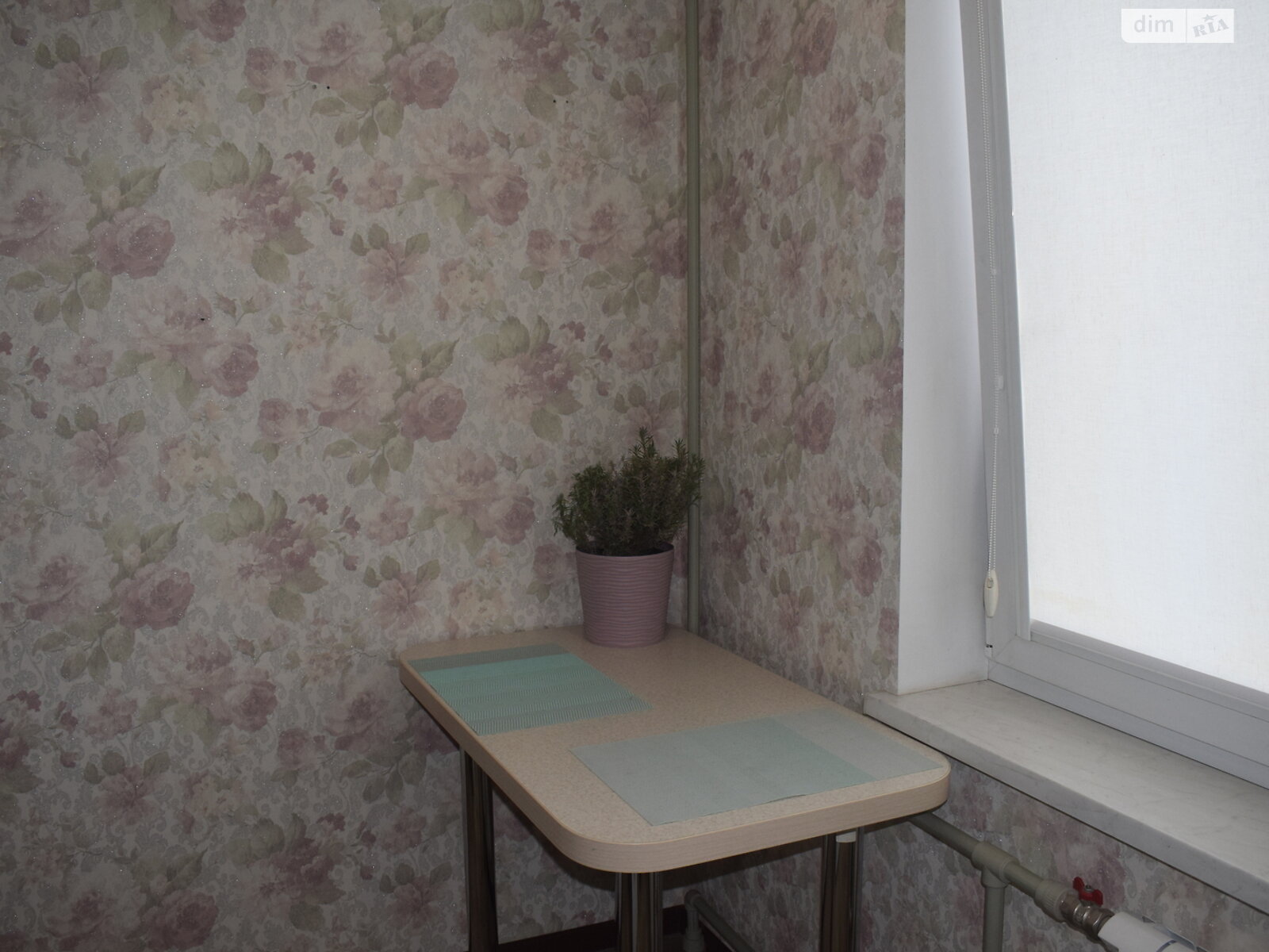 Продаж однокімнатної квартири в Харкові, на пров. Чередниченківський 7, район Холодногірський фото 1