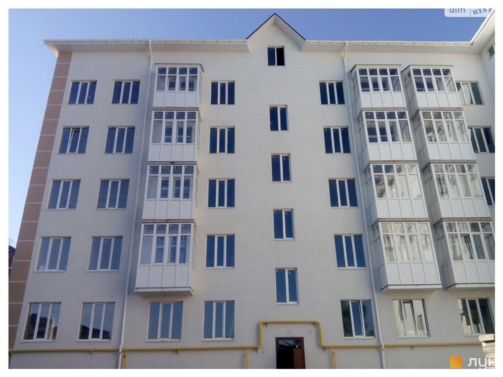 Продажа двухкомнатной квартиры в Харькове, на ул. Дмитриевская 19, район Холодногорский фото 1