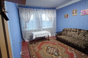 Продажа однокомнатной квартиры в Харькове, на ул. Дмитриевская 6, район Холодногорский фото 2