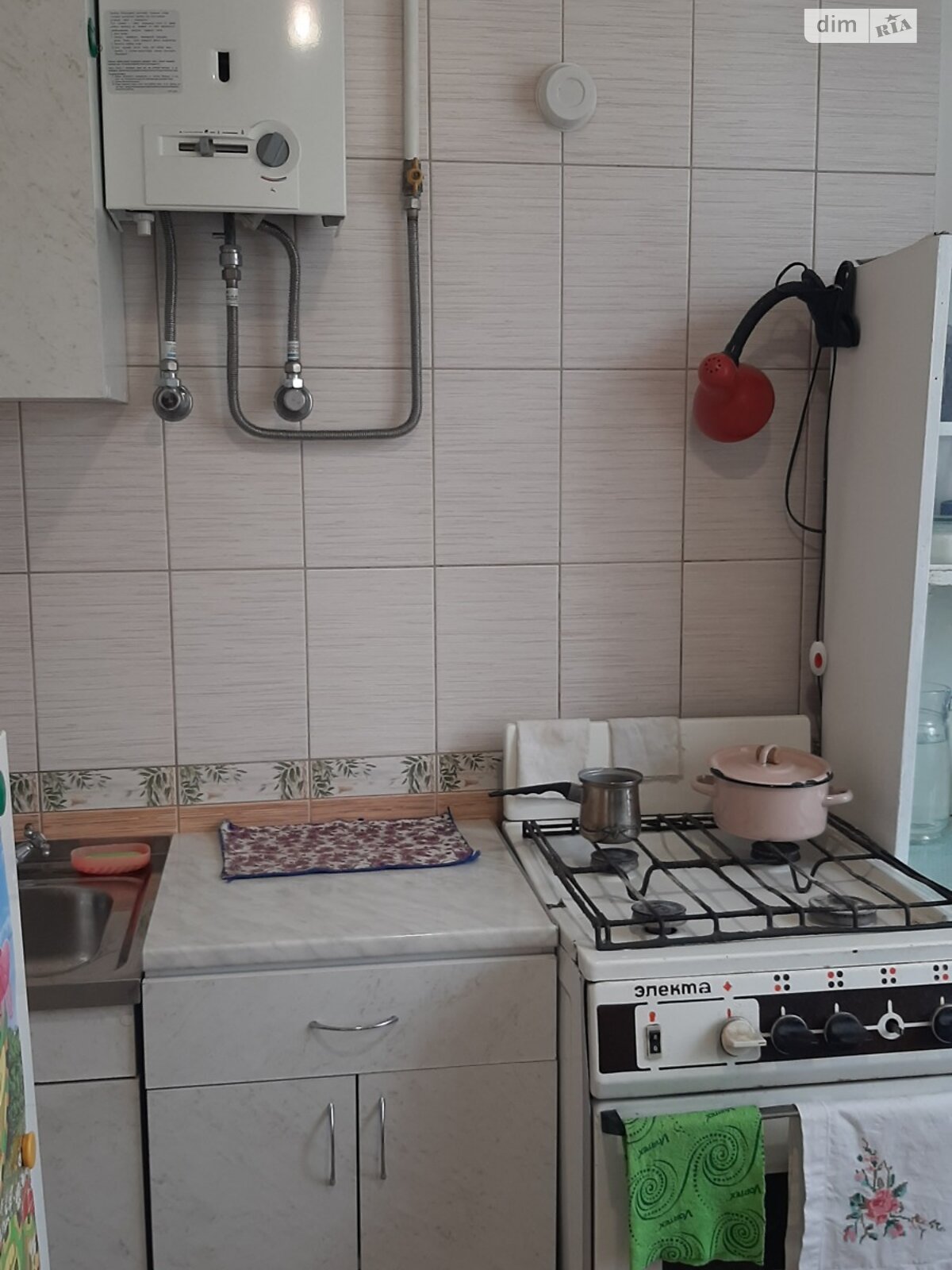 Продажа трехкомнатной квартиры в Харькове, на ул. Горная 4, район Холодногорский фото 1 Продажа трехкомнатной квартиры в Харькове, на ул. Горная 4, район Холодногорский фото 1