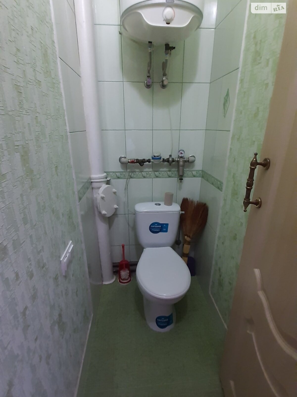 Продажа трехкомнатной квартиры в Харькове, на ул. Горная 4, район Холодногорский фото 1 Продажа трехкомнатной квартиры в Харькове, на ул. Горная 4, район Холодногорский фото 1