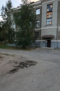 Продаж однокімнатної квартири в Харкові, на вул. Грушева 4, район Холодногірський фото 2 Продаж однокімнатної квартири в Харкові, на вул. Грушева 4, район Холодногірський фото 2