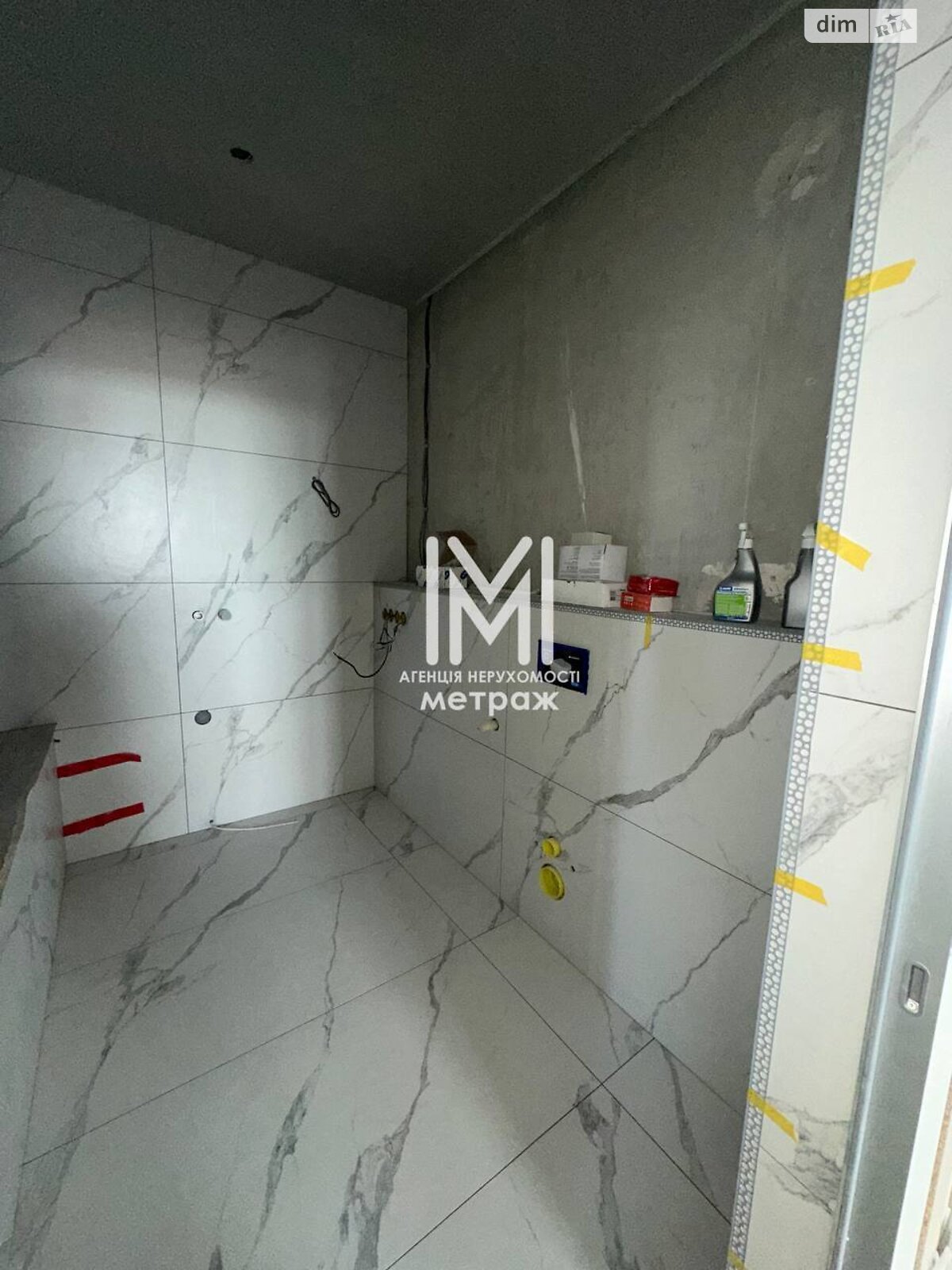 Продаж трикімнатної квартири в Харкові, на вул. Холодногірська 18, кв. 28, район Холодногірський фото 1 Продаж трикімнатної квартири в Харкові, на вул. Холодногірська 18, кв. 28, район Холодногірський фото 1