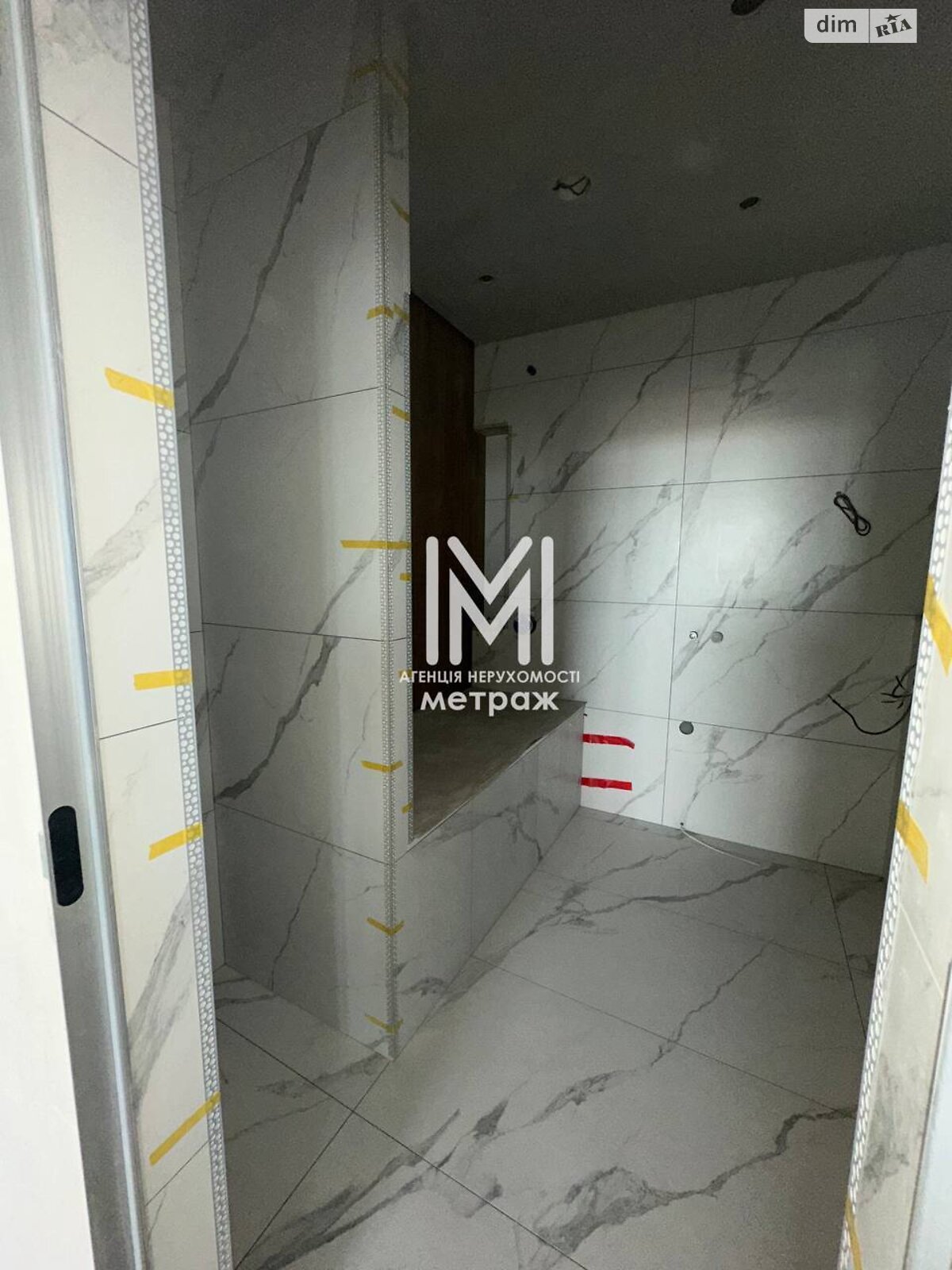 Продаж трикімнатної квартири в Харкові, на вул. Холодногірська 18, кв. 28, район Холодногірський фото 1 Продаж трикімнатної квартири в Харкові, на вул. Холодногірська 18, кв. 28, район Холодногірський фото 1