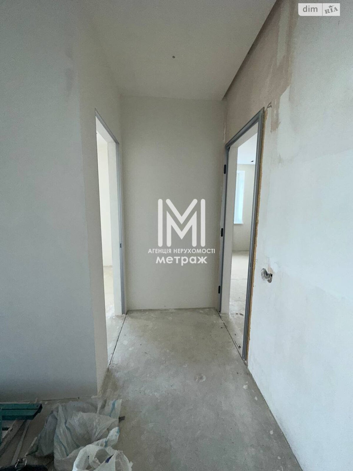 Продаж трикімнатної квартири в Харкові, на вул. Холодногірська 18, кв. 28, район Холодногірський фото 1 Продаж трикімнатної квартири в Харкові, на вул. Холодногірська 18, кв. 28, район Холодногірський фото 1