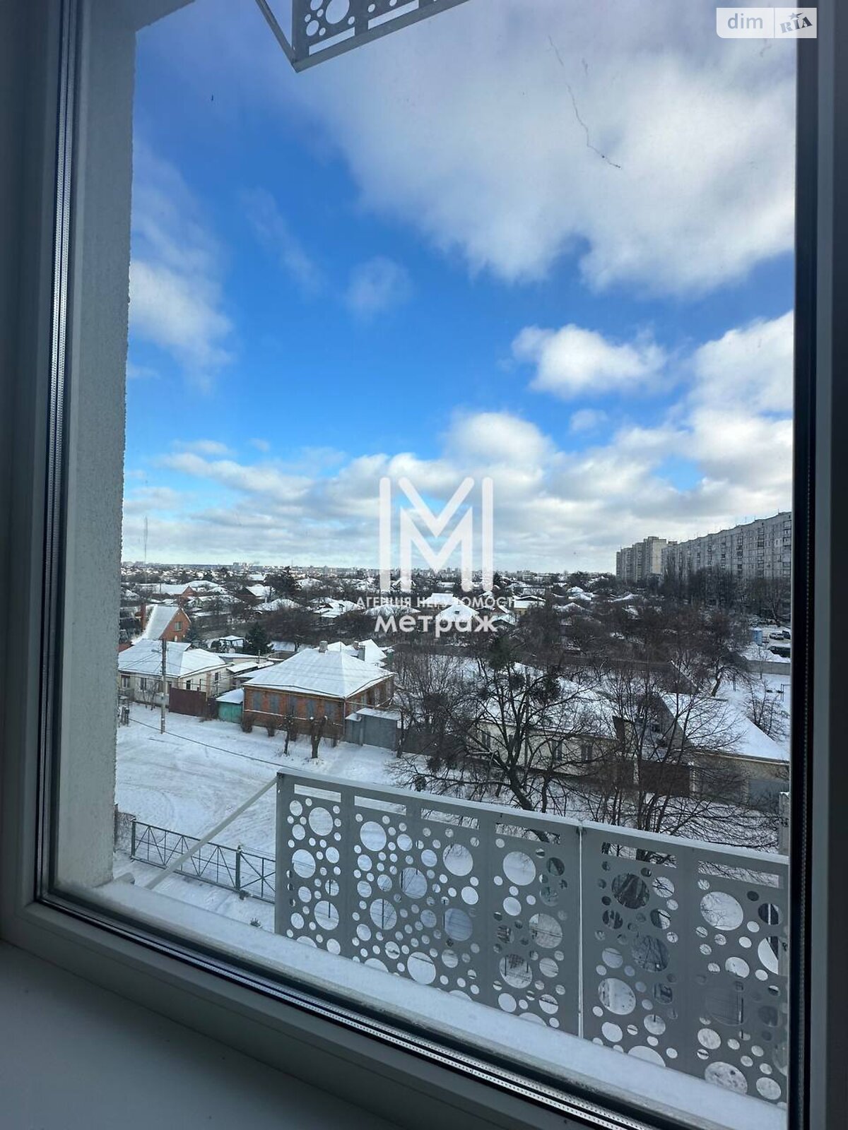 Продаж трикімнатної квартири в Харкові, на вул. Холодногірська 18, кв. 28, район Холодногірський фото 1 Продаж трикімнатної квартири в Харкові, на вул. Холодногірська 18, кв. 28, район Холодногірський фото 1