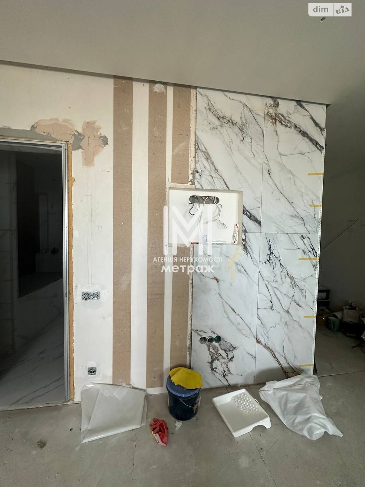 Продаж трикімнатної квартири в Харкові, на вул. Холодногірська 18, кв. 28, район Холодногірський фото 1 Продаж трикімнатної квартири в Харкові, на вул. Холодногірська 18, кв. 28, район Холодногірський фото 1