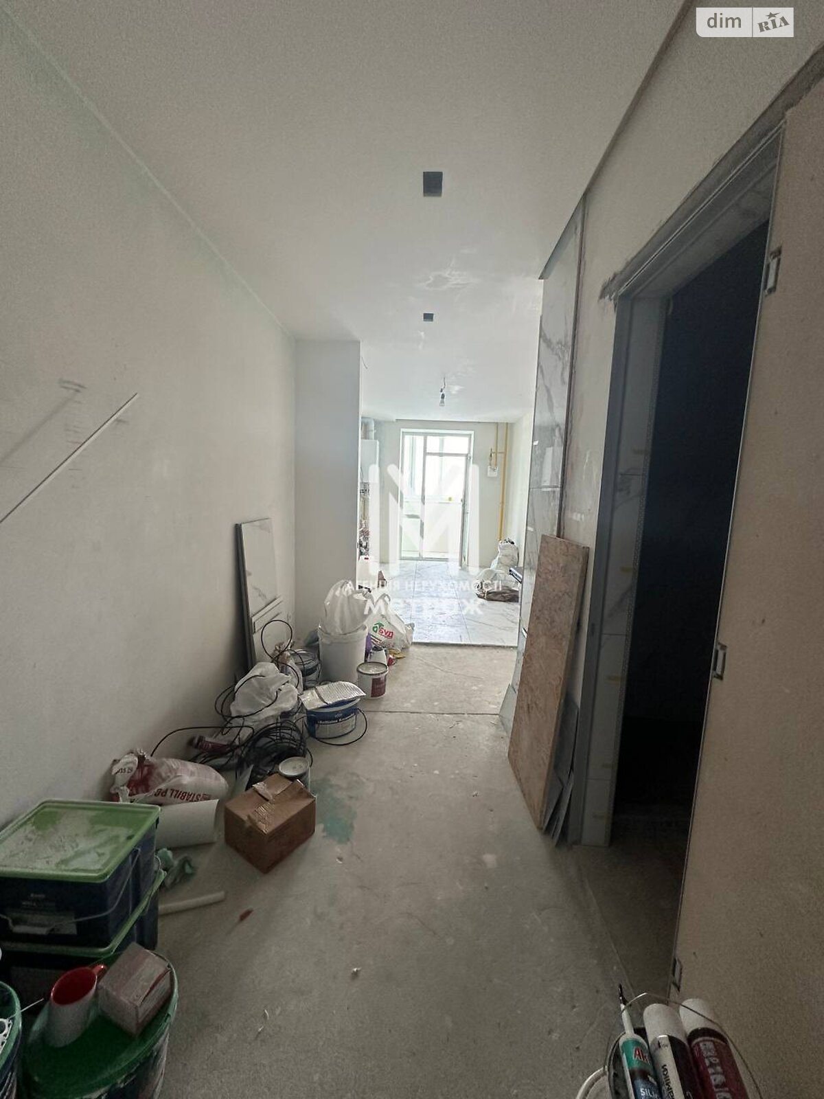 Продаж трикімнатної квартири в Харкові, на вул. Холодногірська 18, кв. 28, район Холодногірський фото 1 Продаж трикімнатної квартири в Харкові, на вул. Холодногірська 18, кв. 28, район Холодногірський фото 1