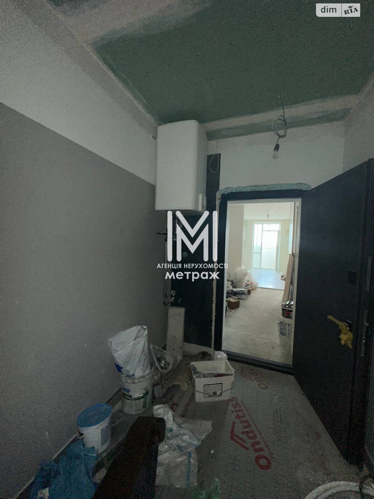 Продаж трикімнатної квартири в Харкові, на вул. Холодногірська 18, кв. 28, район Холодногірський фото 1 Продаж трикімнатної квартири в Харкові, на вул. Холодногірська 18, кв. 28, район Холодногірський фото 1