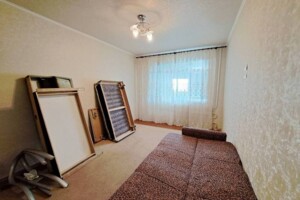 Продаж однокімнатної квартири в Харкові, на вул. Холодногірська 14, район Холодногірський фото 2