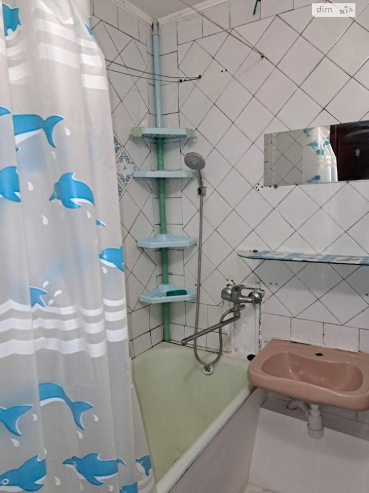 Продаж однокімнатної квартири в Харкові, на вул. Холодногірська, район Холодногірський фото 1 Продаж однокімнатної квартири в Харкові, на вул. Холодногірська, район Холодногірський фото 1