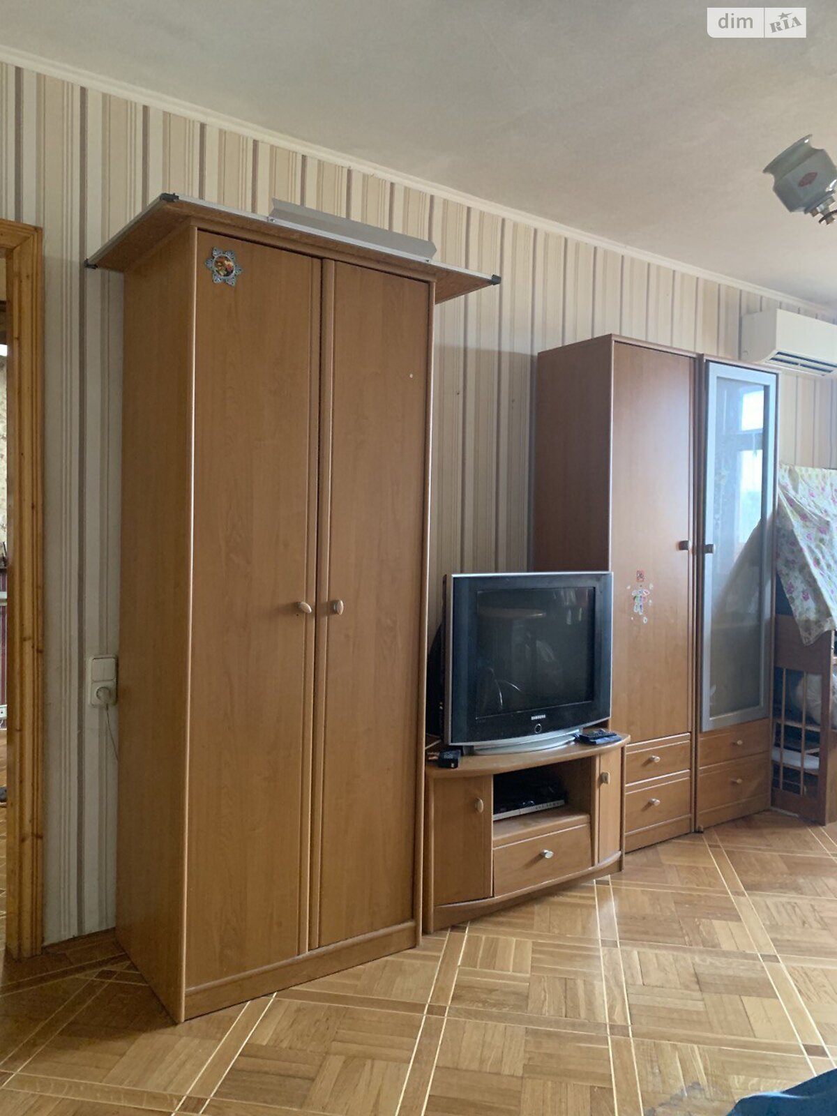 Продажа двухкомнатной квартиры в Харькове, на ул. Ильинская 67, район Холодногорский фото 1