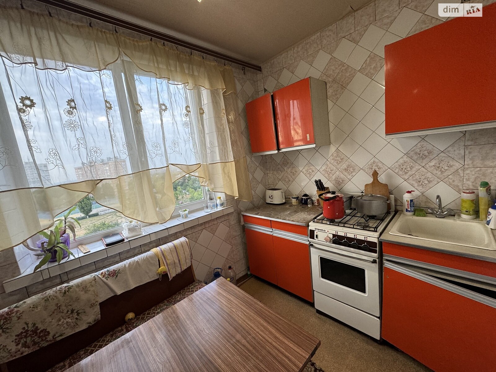 Продажа трехкомнатной квартиры в Харькове, на ул. Ильинская 57, район Холодногорский фото 1 Продажа трехкомнатной квартиры в Харькове, на ул. Ильинская 57, район Холодногорский фото 1
