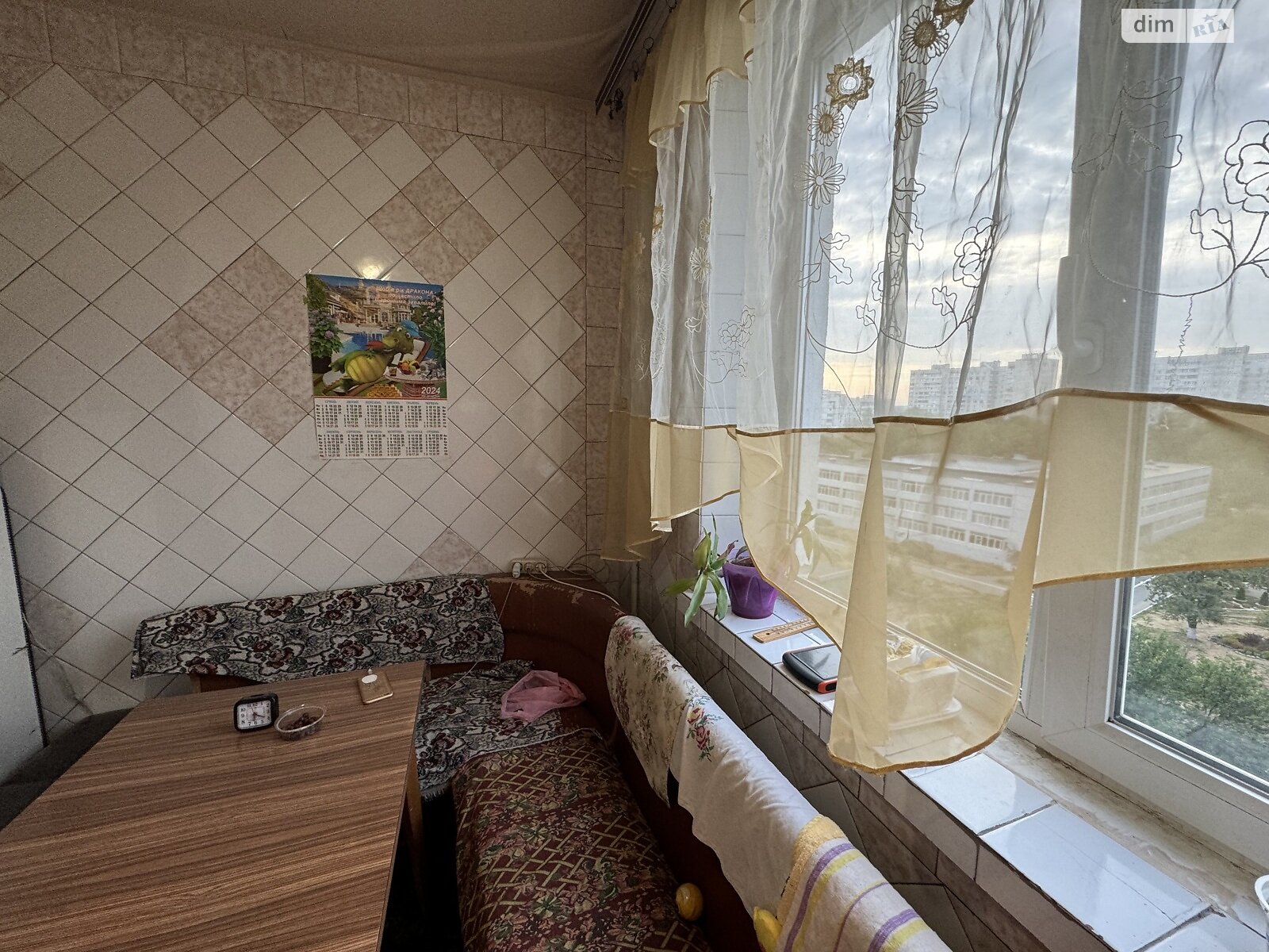Продажа трехкомнатной квартиры в Харькове, на ул. Ильинская 57, район Холодногорский фото 1 Продажа трехкомнатной квартиры в Харькове, на ул. Ильинская 57, район Холодногорский фото 1
