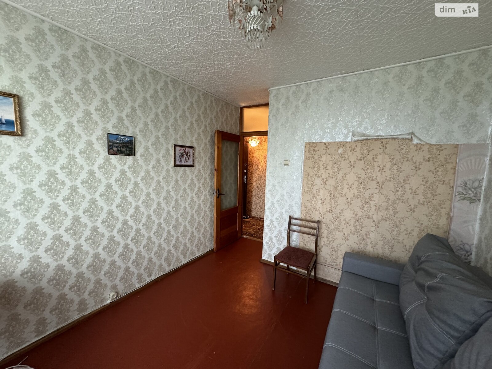 Продажа трехкомнатной квартиры в Харькове, на ул. Ильинская 57, район Холодногорский фото 1 Продажа трехкомнатной квартиры в Харькове, на ул. Ильинская 57, район Холодногорский фото 1