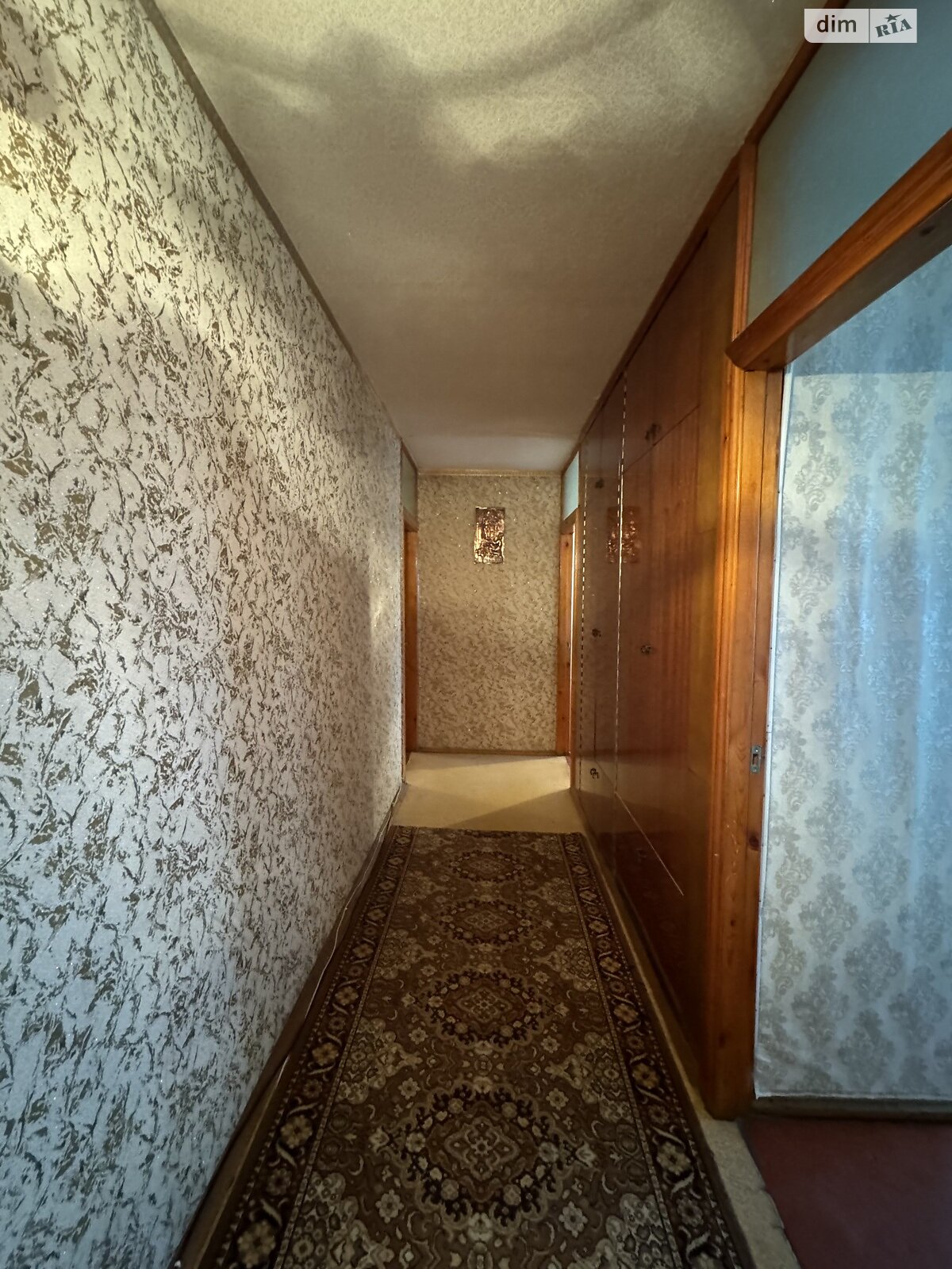 Продажа трехкомнатной квартиры в Харькове, на ул. Ильинская 57, район Холодногорский фото 1 Продажа трехкомнатной квартиры в Харькове, на ул. Ильинская 57, район Холодногорский фото 1