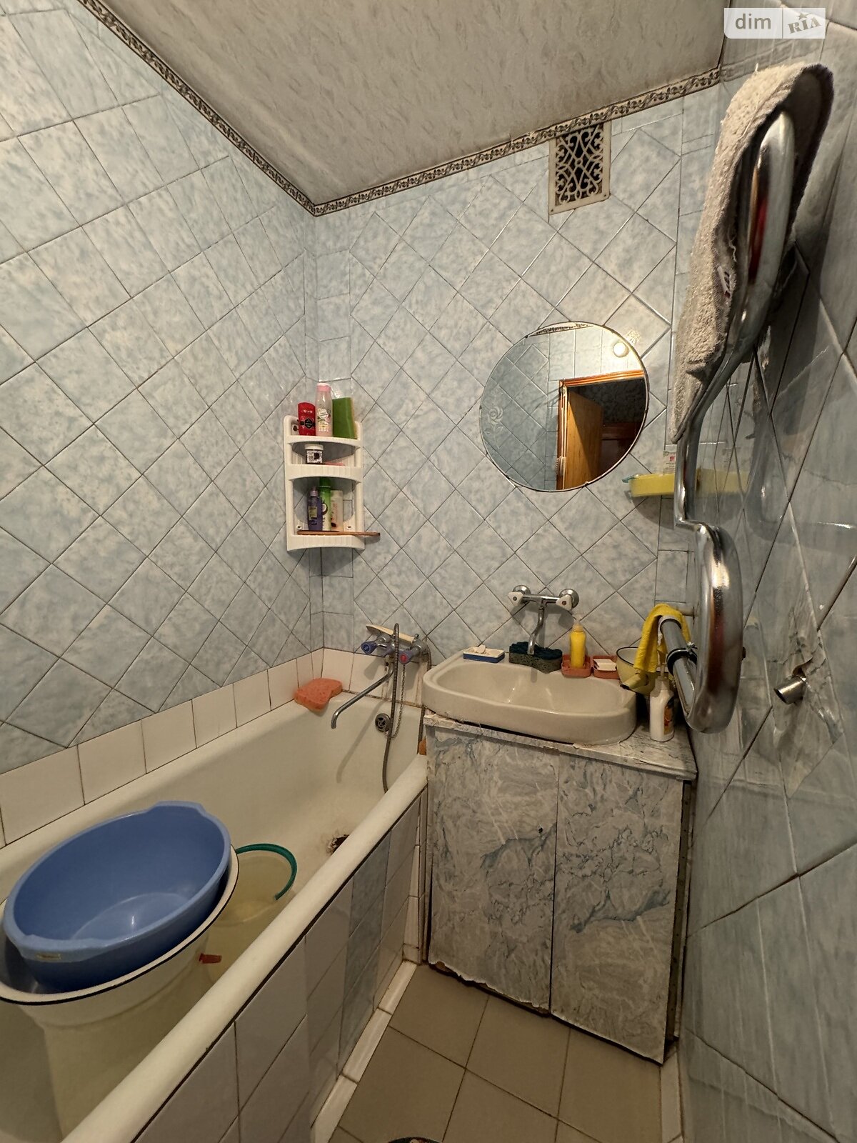 Продажа трехкомнатной квартиры в Харькове, на ул. Ильинская 57, район Холодногорский фото 1 Продажа трехкомнатной квартиры в Харькове, на ул. Ильинская 57, район Холодногорский фото 1
