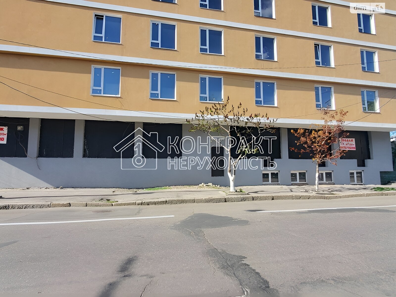 Продажа однокомнатной квартиры в Харькове, на ул. Благовещенская, район Холодногорский фото 1 Продажа однокомнатной квартиры в Харькове, на ул. Благовещенская, район Холодногорский фото 1