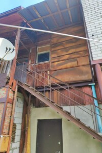 Продажа двухкомнатной квартиры в Харькове, на ул. Карповская 24, район Холодногорский фото 2