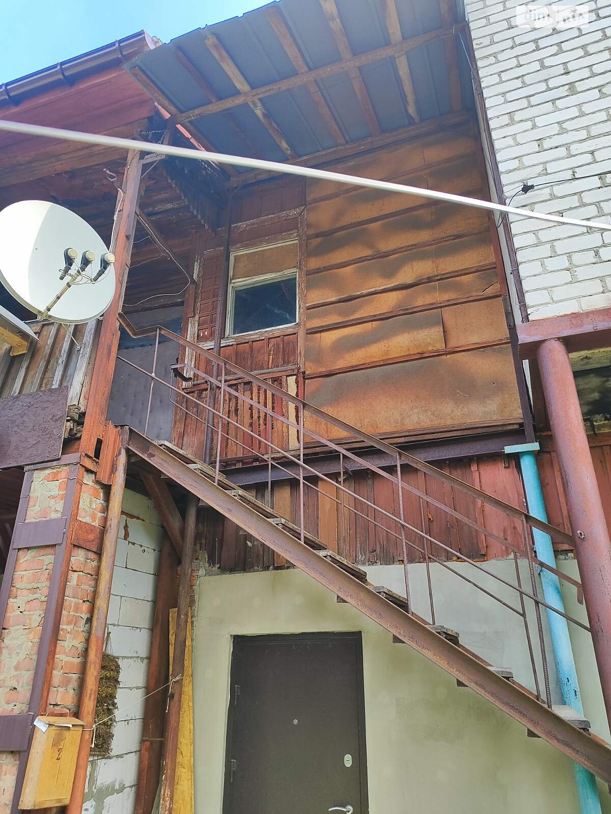Продажа двухкомнатной квартиры в Харькове, на ул. Карповская 24, район Холодногорский фото 1 Продажа двухкомнатной квартиры в Харькове, на ул. Карповская 24, район Холодногорский фото 1