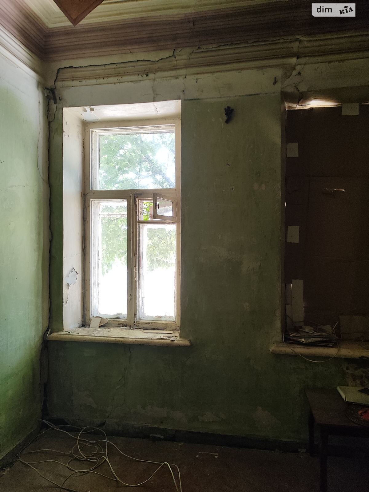 Продажа двухкомнатной квартиры в Харькове, на ул. Карповская 24, район Холодногорский фото 1 Продажа двухкомнатной квартиры в Харькове, на ул. Карповская 24, район Холодногорский фото 1