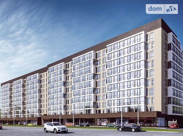 Продажа пятикомнатной квартиры в Харькове, на ул. Клочковская 93 район Холодногорский фото 1 Продажа пятикомнатной квартиры в Харькове, на ул. Клочковская 93 район Холодногорский фото 1