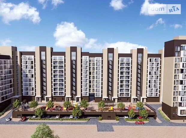 Продажа пятикомнатной квартиры в Харькове, на ул. Клочковская 93 район Холодногорский фото 1 Продажа пятикомнатной квартиры в Харькове, на ул. Клочковская 93 район Холодногорский фото 1