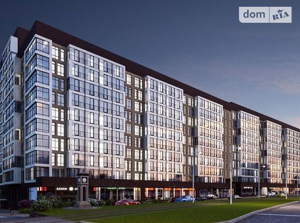 Продажа пятикомнатной квартиры в Харькове, на ул. Клочковская 93 район Холодногорский фото 1 Продажа пятикомнатной квартиры в Харькове, на ул. Клочковская 93 район Холодногорский фото 1