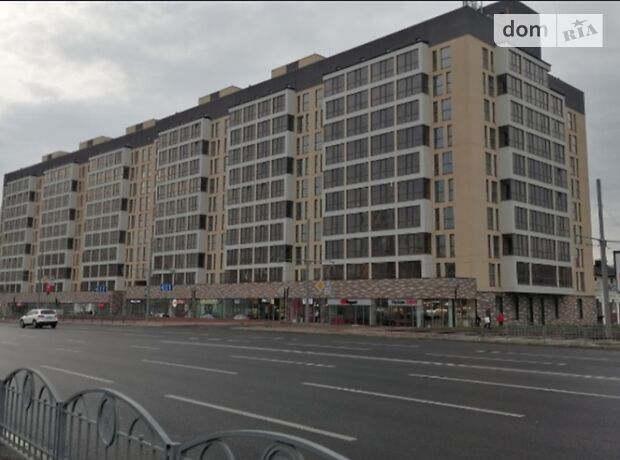 Продажа пятикомнатной квартиры в Харькове, на ул. Клочковская 93 район Холодногорский фото 1 Продажа пятикомнатной квартиры в Харькове, на ул. Клочковская 93 район Холодногорский фото 1