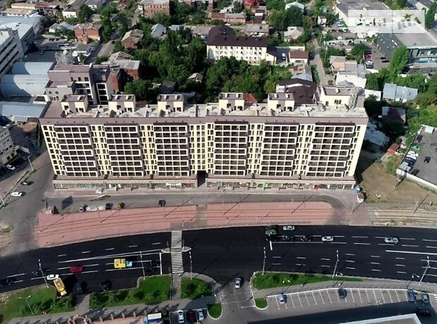 Продажа пятикомнатной квартиры в Харькове, на ул. Клочковская 93 район Холодногорский фото 1 Продажа пятикомнатной квартиры в Харькове, на ул. Клочковская 93 район Холодногорский фото 1