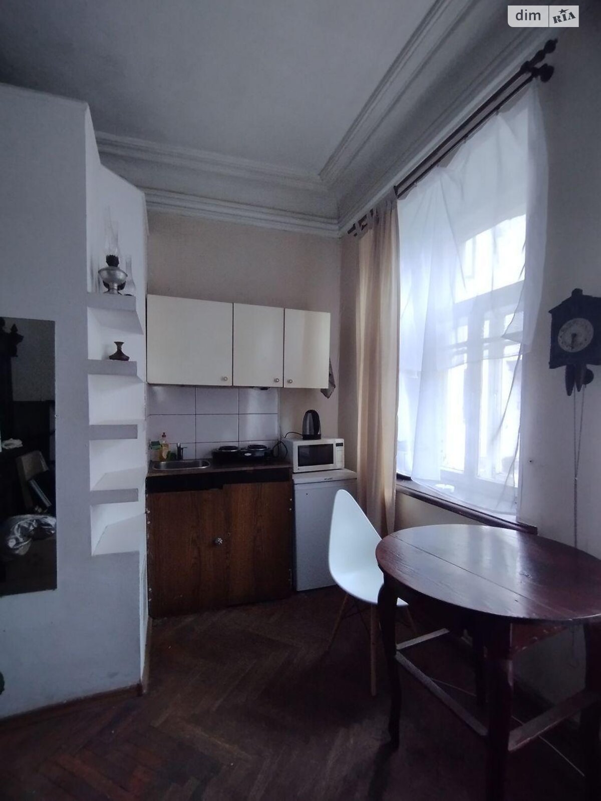 Продаж двокімнатної квартири в Харкові, на вул. Велика Панасівська 49, район Холодногірський фото 1