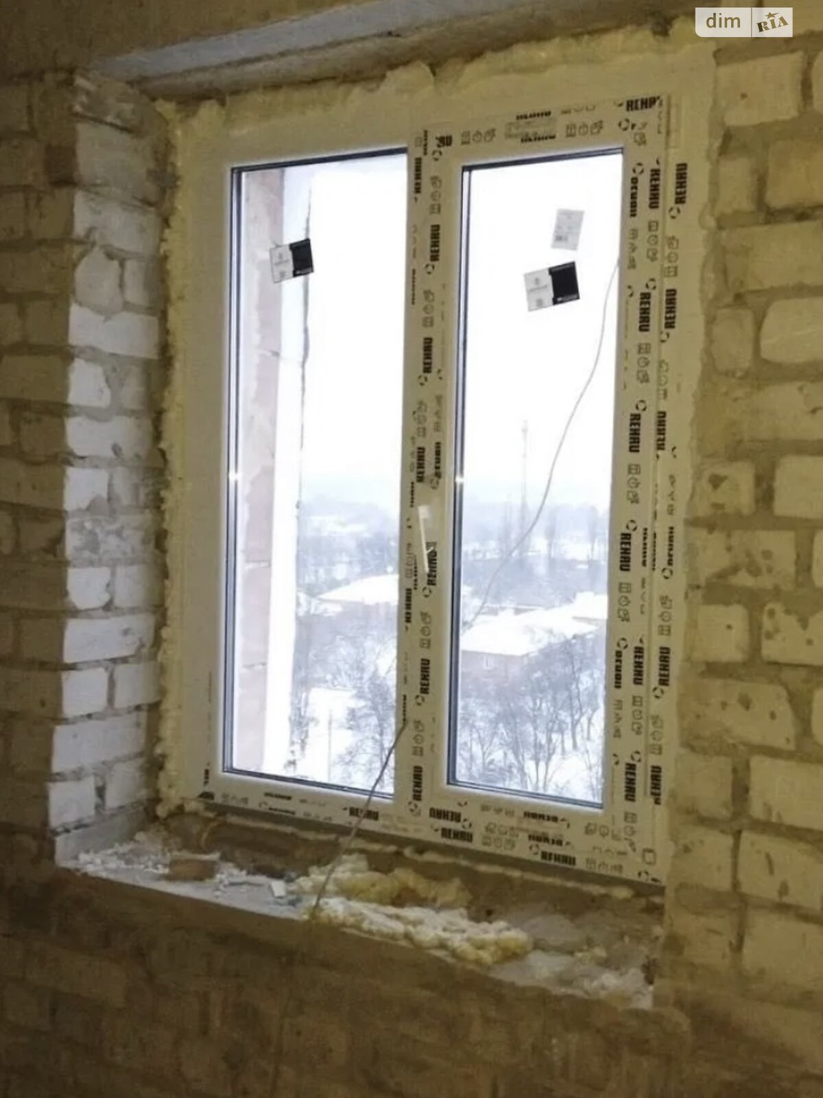 Продаж трикімнатної квартири в Харкові, на вул. Велика Панасівська 22, район Холодногірський фото 1 Продаж трикімнатної квартири в Харкові, на вул. Велика Панасівська 22, район Холодногірський фото 1