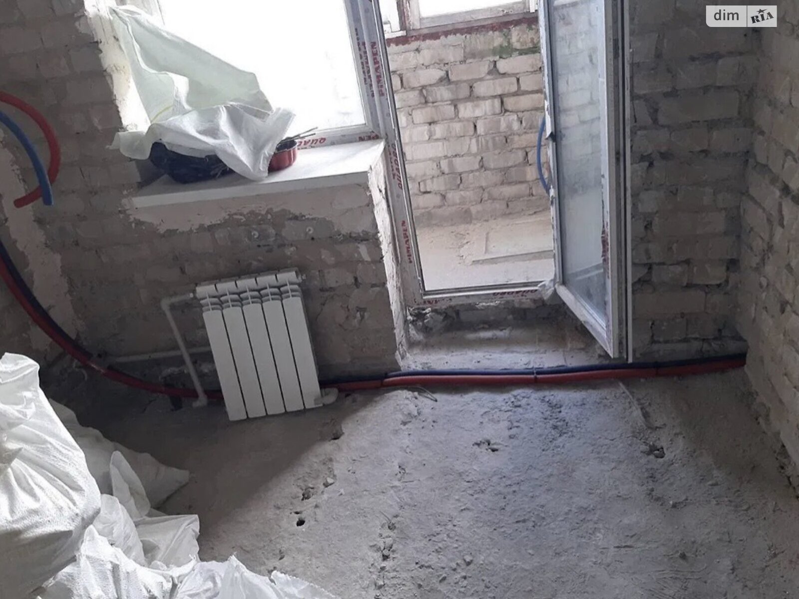 Продаж трикімнатної квартири в Харкові, на вул. Велика Панасівська 22, район Холодногірський фото 1 Продаж трикімнатної квартири в Харкові, на вул. Велика Панасівська 22, район Холодногірський фото 1