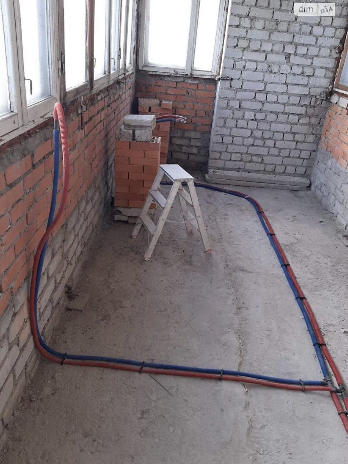 Продаж трикімнатної квартири в Харкові, на вул. Велика Панасівська 22, район Холодногірський фото 1 Продаж трикімнатної квартири в Харкові, на вул. Велика Панасівська 22, район Холодногірський фото 1