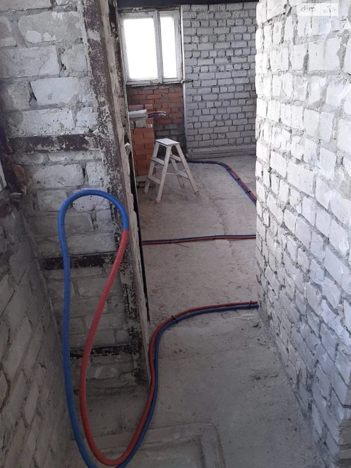Продаж трикімнатної квартири в Харкові, на вул. Велика Панасівська 22, район Холодногірський фото 1 Продаж трикімнатної квартири в Харкові, на вул. Велика Панасівська 22, район Холодногірський фото 1