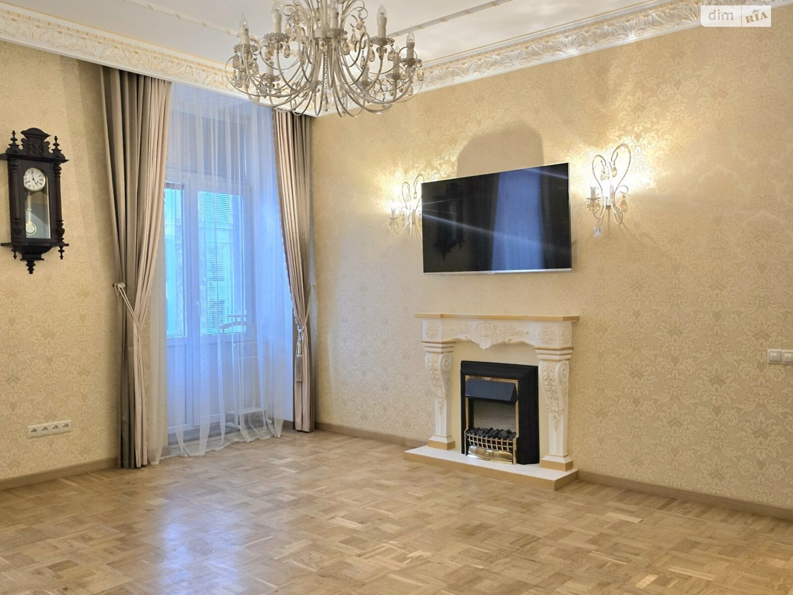Продаж трикімнатної квартири в Харкові, на вул. Котляра Євгена 8/10А, район Холодногірський фото 1 Продаж трикімнатної квартири в Харкові, на вул. Котляра Євгена 8/10А, район Холодногірський фото 1