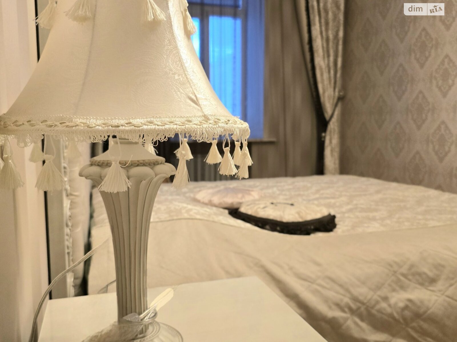 Продаж трикімнатної квартири в Харкові, на вул. Котляра Євгена 8/10А, район Холодногірський фото 1 Продаж трикімнатної квартири в Харкові, на вул. Котляра Євгена 8/10А, район Холодногірський фото 1