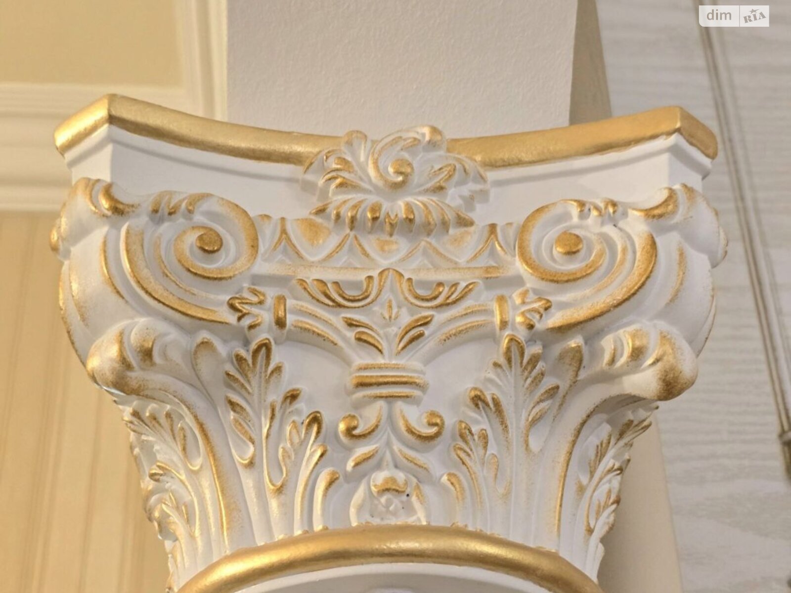 Продаж трикімнатної квартири в Харкові, на вул. Котляра Євгена 8/10А, район Холодногірський фото 1 Продаж трикімнатної квартири в Харкові, на вул. Котляра Євгена 8/10А, район Холодногірський фото 1
