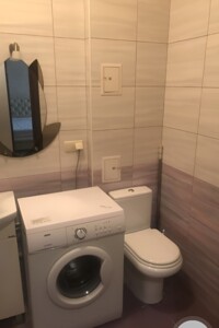 Продаж однокімнатної квартири в Харкові, на вул. Котляра Євгена 12, район Холодногірський фото 2