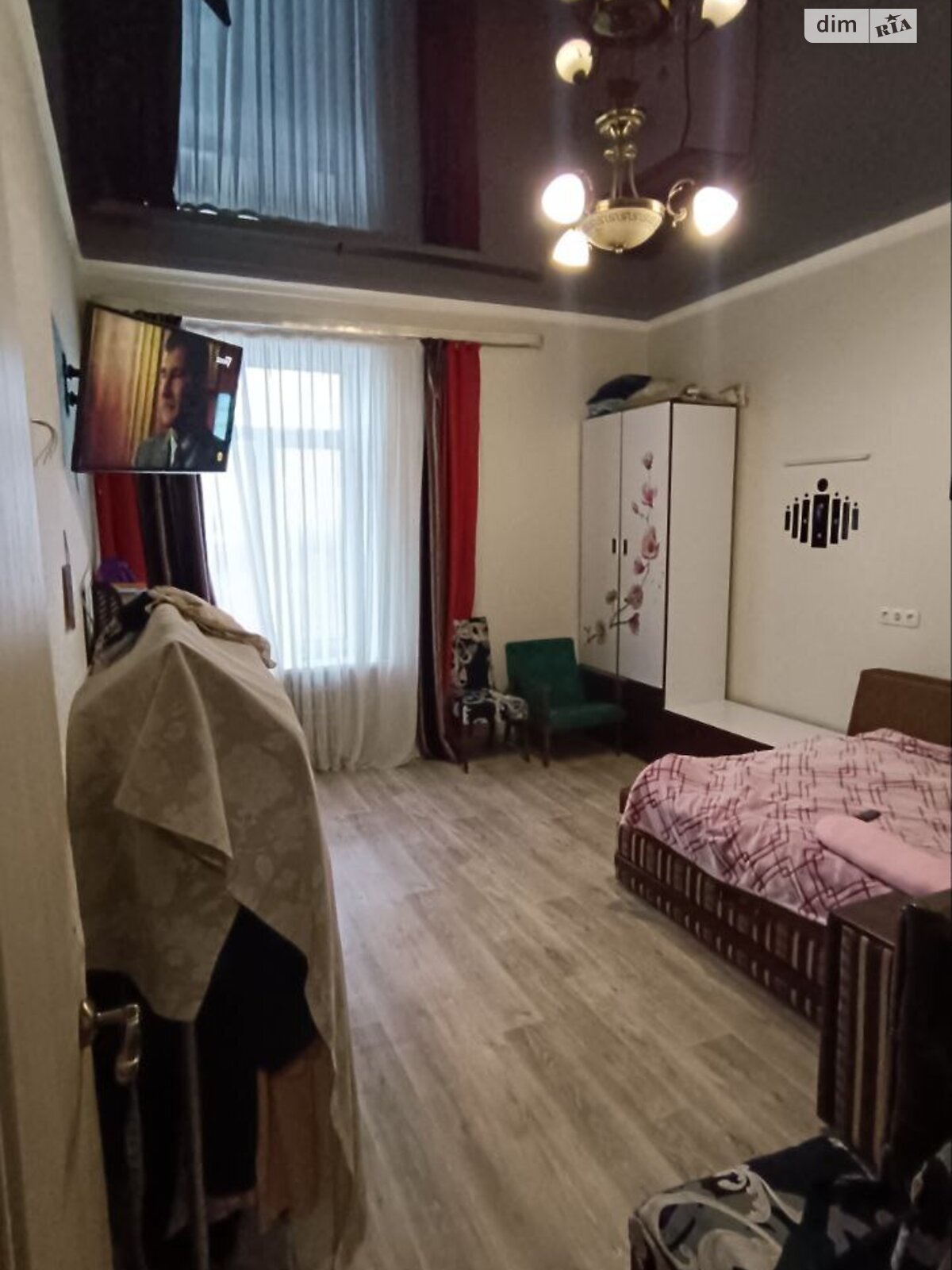 Продажа двухкомнатной квартиры в Харькове, на ул. Котляра Евгения 8/10В, район Холодногорский фото 1 Продажа двухкомнатной квартиры в Харькове, на ул. Котляра Евгения 8/10В, район Холодногорский фото 1